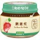 こだわりのひとさじ 鯛雑炊 70g [ベビーフード 対象月齢：7ヶ月頃から]