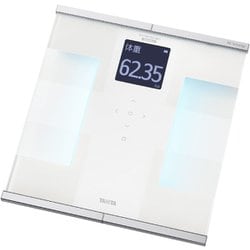 体組成計 インナースキャンデュアルRD-930L/931L | タニタ