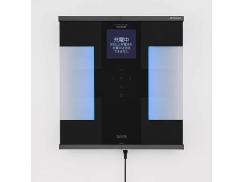 タニタ　TANITA innerscan DUAL RD-930L 体組成計 100000001006969220_10283.jpg