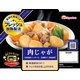 あじわいレンジ 肉じゃが 180g