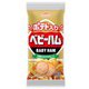 ベビーハム ポテト入り 120g [魚肉ハム]