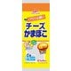 プリっと旨いチーズかまぼこ 21g×4本