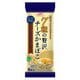 7種の贅沢チーズかまぼこ 18g×8本