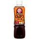 とんかつソース 500ml