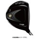 SUPER egg フェアウェイウッド M-35 （R2）（カーボン） 3W ロフト角15° 2022年モデル [ゴルフ フェアウェイウッド]