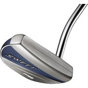 SWEEP パター（Ladies'） 32インチ レディス 2022年モデル [レディース ゴルフ パター]