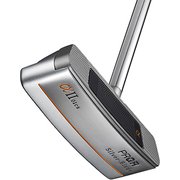 Silver-Blade αII 34インチ ブレード型センターシャフト 2022年モデル [ゴルフ パター]
