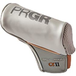 ヨドバシ.com - PRGR プロギア Silver-Blade αII 34インチ L字