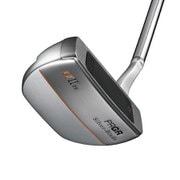 Silver-Blade αII 33インチ マレット型 2022年モデル [ゴルフ パター]