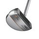 Silver-Blade αII 33インチ マレット型センターシャフト 2022年モデル [ゴルフ パター]