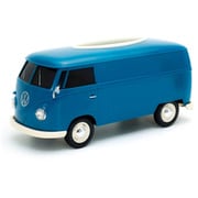 ティッシュケースプラス VWバス BL 104023