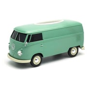 ティッシュケースプラス VWバス GR 104030