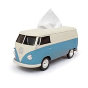 ティッシュケースプラス VWバス T.TBL 104108