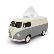 ティッシュケースプラス VWバス T.TGR 104122
