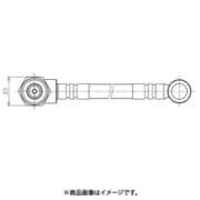 TCA254 [フレキシブルホース]