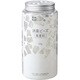 C00619 [消臭ビーズ 330g 無香料 円柱]