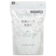 C00738 [消臭ビーズ 詰替600g 無香料]
