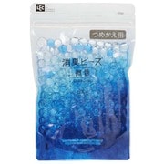 C00739 [消臭ビーズ 詰替600g アクアソープ]