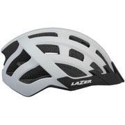R2LA872029X [プティ DLX ホワイト（50～56cm）]