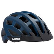R2LA878830X [プティ DLX マットダークブルー（50～56cm）]