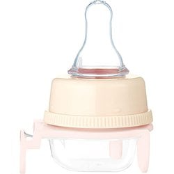 チュチュ 紙パック用乳首