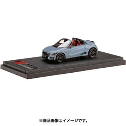 ヨドバシ.com - MARK43 マーク43 PM43151CGR 1/43 ホンダ S660