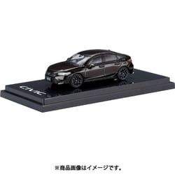 ヨドバシ.com - ホビージャパン Hobby JAPAN HJ641046ABK 1/64