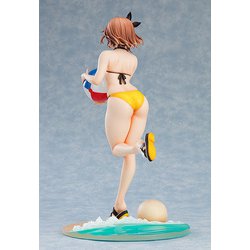 ヨドバシ.com - グッドスマイルカンパニー Good Smile Company
