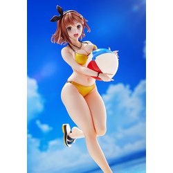 ヨドバシ.com - グッドスマイルカンパニー Good Smile Company ライザ 