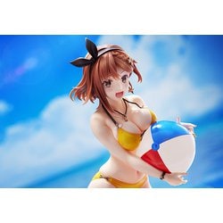 ヨドバシ.com - グッドスマイルカンパニー Good Smile Company ライザ