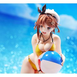 ヨドバシ.com - グッドスマイルカンパニー Good Smile Company ライザ