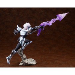 ヨドバシ.com - コトブキヤ KOTOBUKIYA ARTFX J