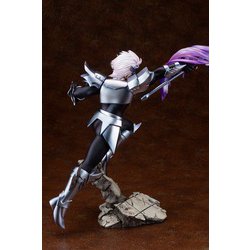 ARTFX J ドラゴンクエスト ダイの大冒険 ヒュンケル コトブキヤ ARTFX J ヒュンケル｜ドラゴンクエスト ダイの大冒険｜男性