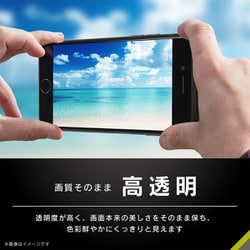ヨドバシ.com - シンプリズム simplism TR-IP224-GLS-GOCC