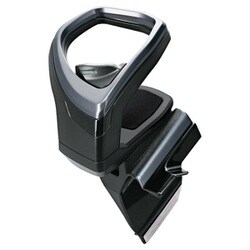 NZ822 [レヴォーグ専用DH コンソール DM]