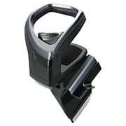 NZ822 [レヴォーグ専用DH コンソール DM]