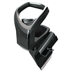 NZ823 [レヴォーグ専用DH コンソール DCA]