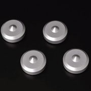 インシュレーター スパイク 4個入 MZ2-4