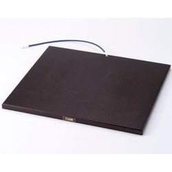 仮想アース付 オーディオボード TMB-DR20E