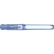 万年筆 カクノ カクノパパ ブルー 中字 FKA-1SR-KPL-M