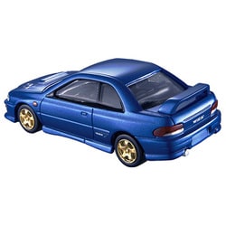 ヨドバシ.com - タカラトミー TAKARATOMY トミカプレミアム 30