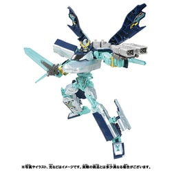 シンカリオンZ アルファX タカラトミー Amazon.co.jp: タカラトミー プラレール 新幹線変形ロボ