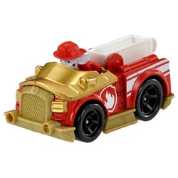 ヨドバシ.com - タカラトミー TAKARATOMY パウ・パトロール パウっと