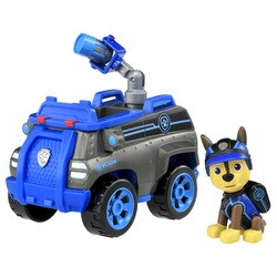 ヨドバシ.com - タカラトミー TAKARATOMY パウ・パトロール ベーシック