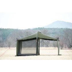 ヨドバシ.com - MINIMAL WORKS ジャックシェルタープラス