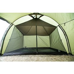 ヨドバシ.com - MINIMAL WORKS ジャックシェルタープラスインナーテント JACK SHELTER PLUS INNER TENT  MGSH-JS601-IT2BK [アウトドア シェルター インナーテント] 通販【全品無料配達】