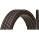 AGILEST 700×23C（23-622） 黒/黒 F723-AG-B