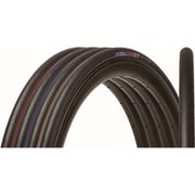 AGILEST 700×23C(23-622) 黒/黒 F723-AG-B