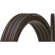 AGILEST 700×25C(25-622) 黒/黒 F725-AG-B