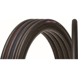 AGILEST 700×25C（25-622） 黒/AX F725-AG-AX